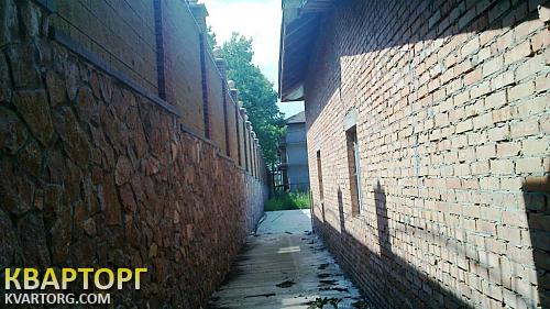 Sell house. Киевская обл., Васильков — photo 9