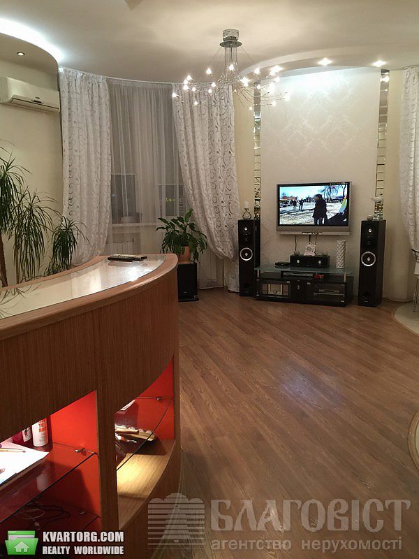 Sell 3-room apartment. Киев,  Героев Сталинграда пр — photo 6
