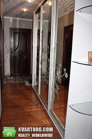 Sell 3-room apartment. Днепропетровск, Новогодняя — photo 10