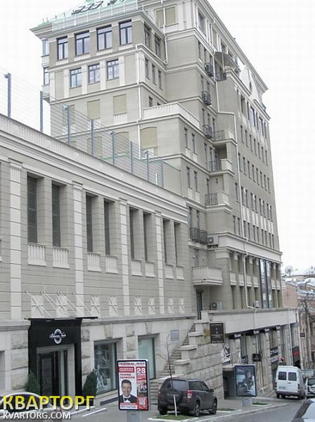 Rent out office. Киев,  Ольгинская — photo 2