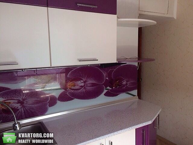 Sell 3-room apartment. Киев,  Березняковская — photo 6