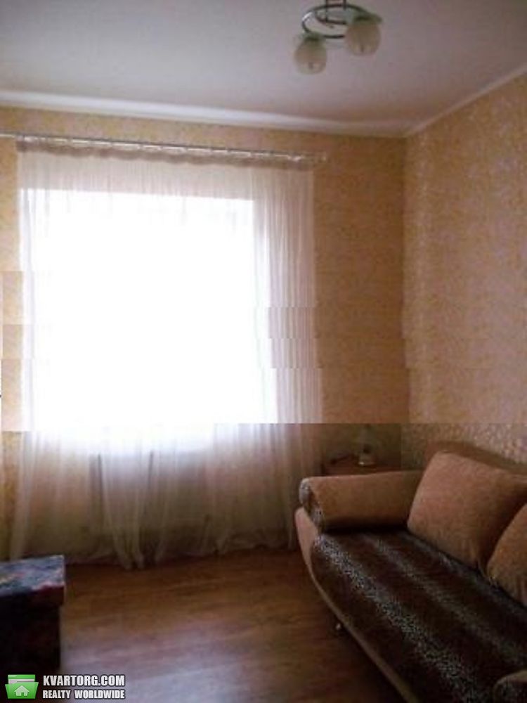 Sell 2-room apartment. Одесса, Самолетная — photo 4
