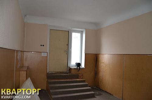 Sell office. Киев,  Шовкуненко — photo 7