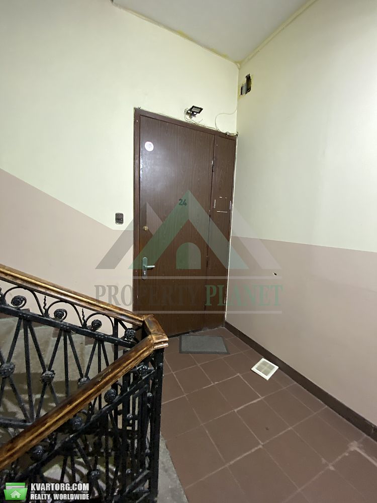Sell office. Киев, Шелковичная — photo 9
