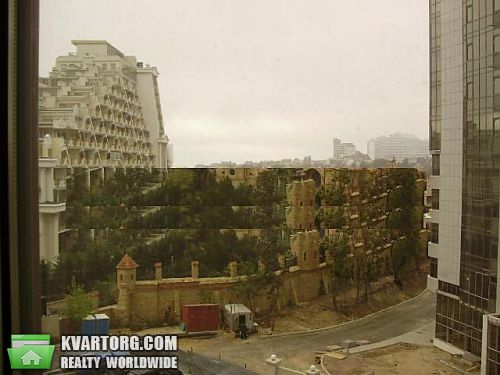 Sell 1-room apartment. Одесса, Гагаринское плато — photo 3