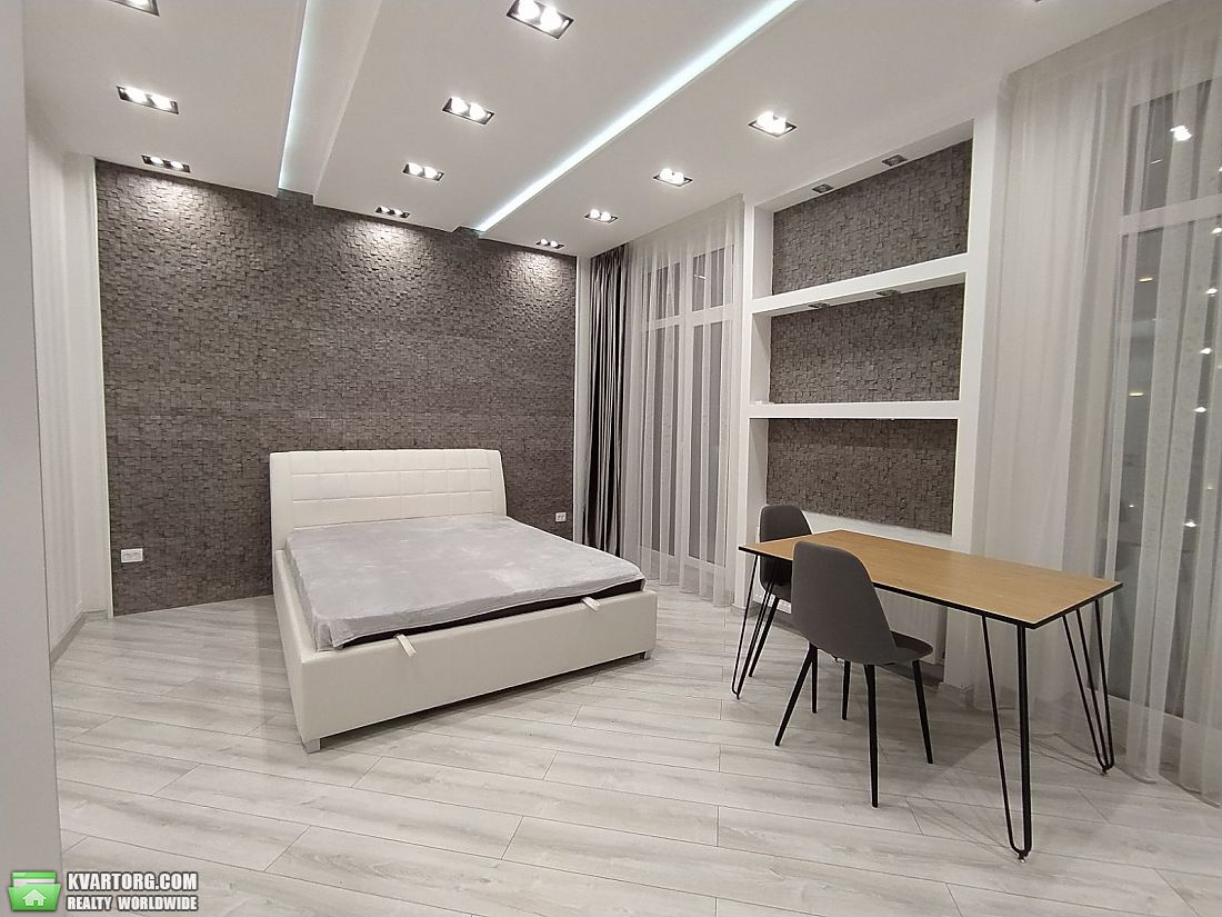 Sell 1-room apartment. Одесса, Генуэзская — photo 1