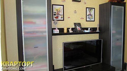 Sell 2-room apartment. Киев,  Драгоманова — photo 2