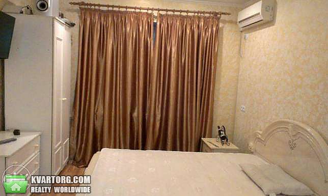 Rent out 1-room apartment. Одесса, Осиопова 37 — photo 1