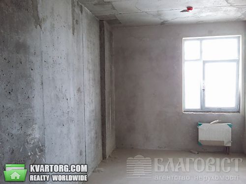 Sell 2-room apartment. Киев,  Щорса — photo 5