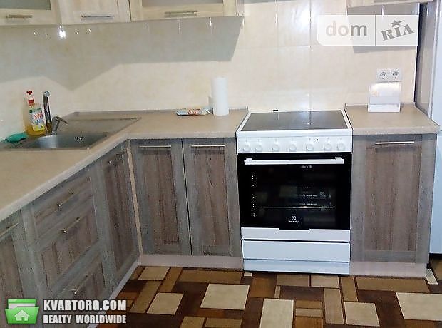 Rent out 1-room apartment. Киев,  Глушкова пр — photo 4