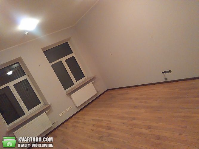 Rent out office. Киев,  Боженко — photo 4