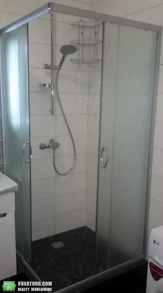 Rent out 2-room apartment. Киев,  Жмаченко — photo 9