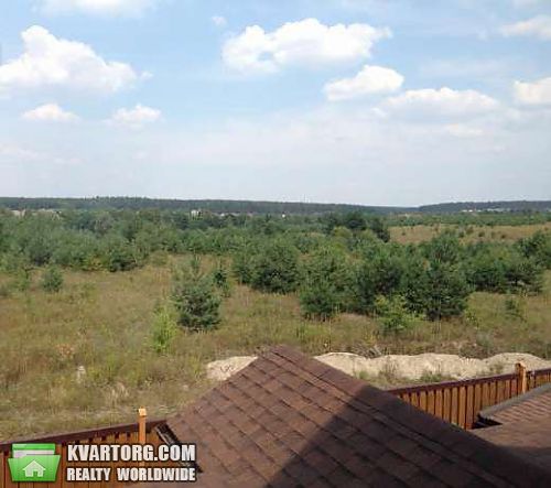 Rent out house. Киевская обл., Белгородская — photo 1