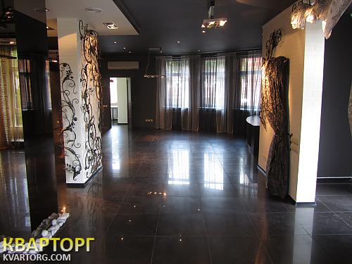 Rent out shop. Киев,  Леси Украинки бул — photo 3