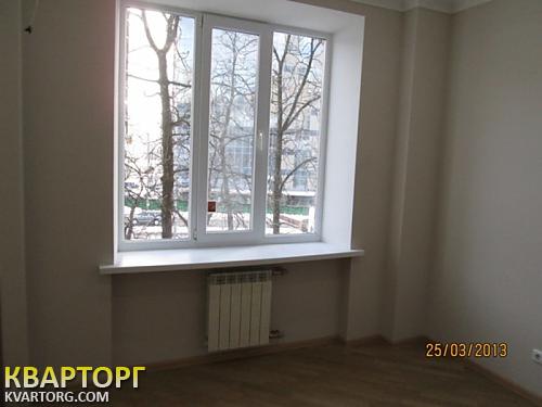 Rent out office. Киев, Бассейная — photo 3