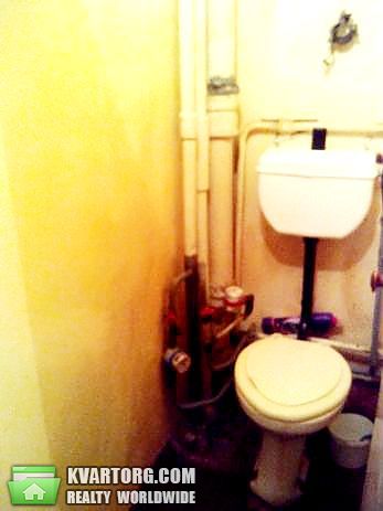 Sell 1-room apartment. Днепропетровск, Набережная Победы — photo 4