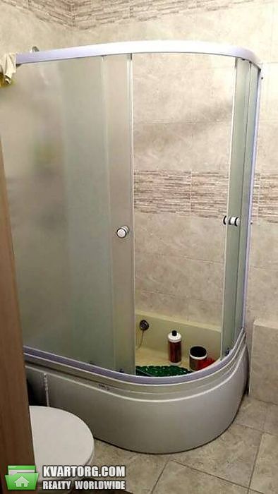 Sell 1-room apartment. Киев,  Бориспольская — photo 7