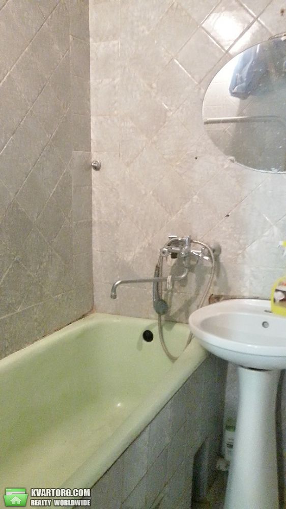 Sell 2-room apartment. Одесса, Заболотного — photo 3