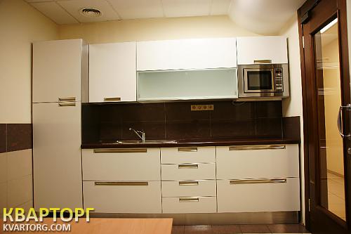 Rent out office. Киев,  Дегтяривская — photo 6