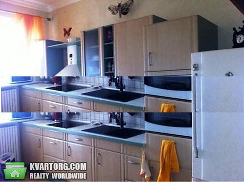Sell 2-room apartment. Одесса, Довженко — photo 4