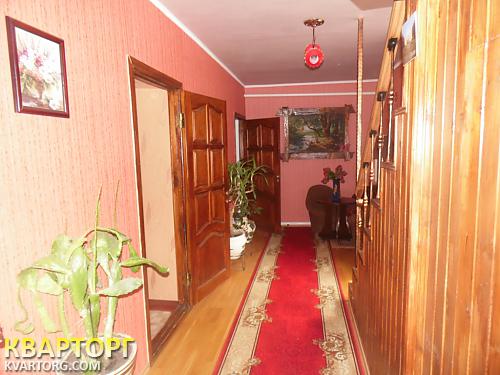 Sell house. Киевская обл., Васильков — photo 6