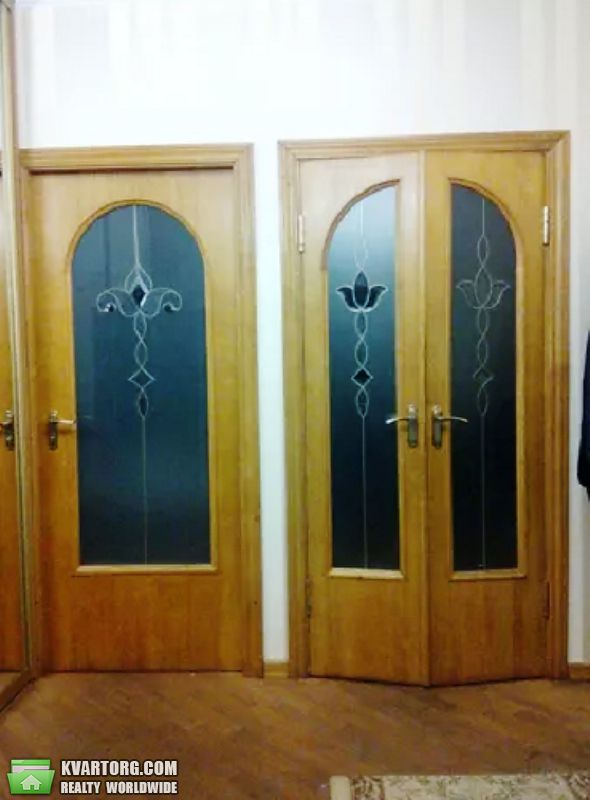 Sell 3-room apartment. Киев, Лятошинского — photo 5