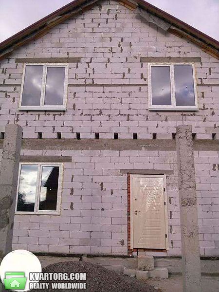 Sell house. Киевская обл., Батуринская — photo 3