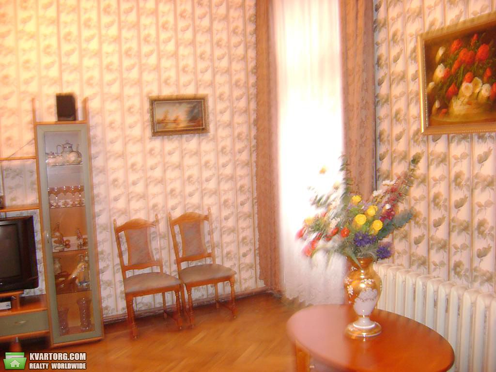 Sell 4-room apartment. Одесса, Пушкинская — photo 5