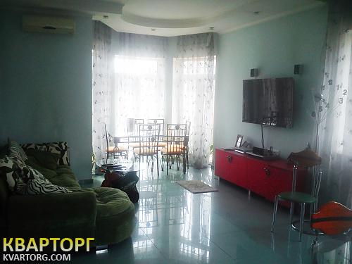 Sell house. Донецк, Лазаренко — photo 5