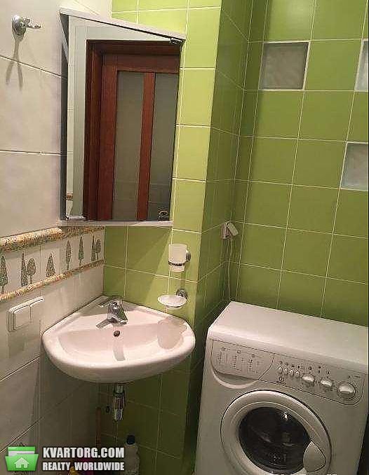 Sell 2-room apartment. Киев,  Фрунзе — photo 9