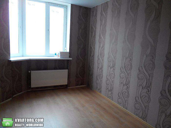 Sell 1-room apartment. Киев,  Братская — photo 4