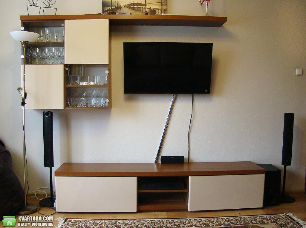 Sell 2-room apartment. Харьков, Набережный в/д — photo 4