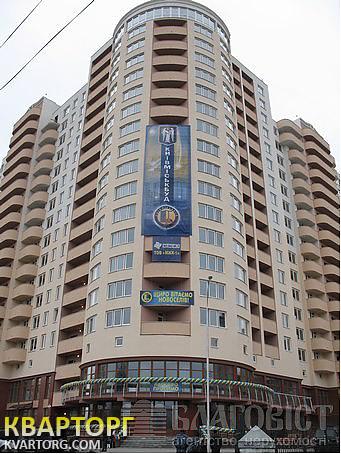 Sell 3-room apartment. Киев, Краснозвездный пр — photo 1