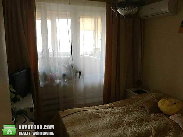 Sell 2-room apartment. Киев,  Давыдова бул — photo 2
