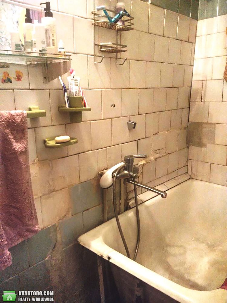 Sell 3-room apartment. Одесса, Спиридоновская — photo 5