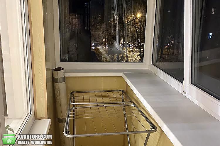 Sell 2-room apartment. Киев,  Стражеско — photo 8