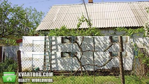 Sell 1-room apartment. Одесса, Хмельницкого 2-й переулок — photo 9