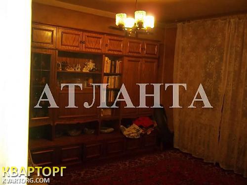 Sell 3-room apartment. Одесса, Днепропетровская дорога — photo 4