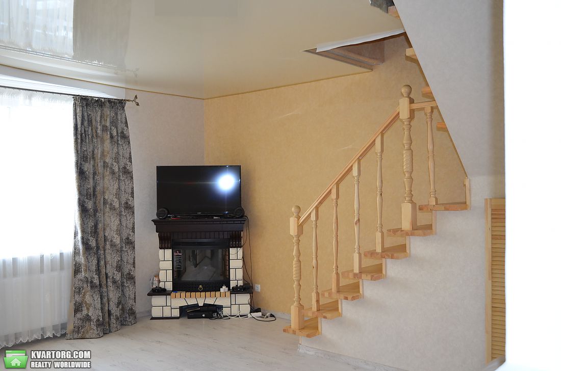 Sell 4-room apartment. Киев, Радужная — photo 5