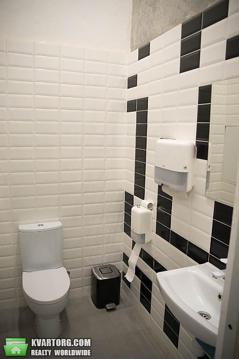 Rent out office. Киев,  Златоустовская — photo 7