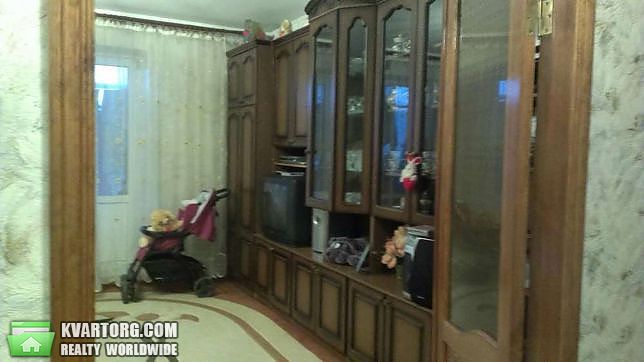 Sell 3-room apartment. Одесса, Большая Арнаутская — photo 4