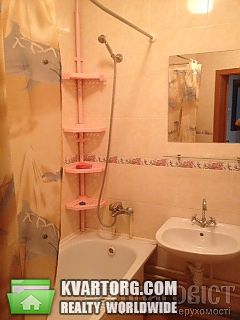 Sell 2-room apartment. Киев,  Урловская — photo 6