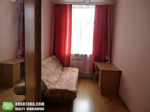 Sell 2-room apartment. Киев,  Московская — photo 5