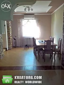 Sell house. Ровно,  Садовая — photo 4