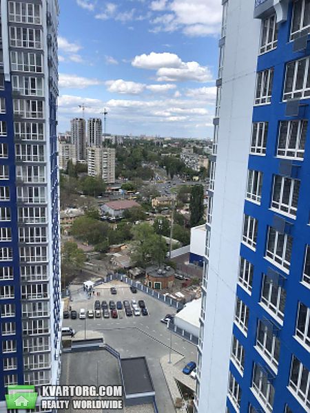 Sell 3-room apartment. Одесса, Толбухина — photo 7