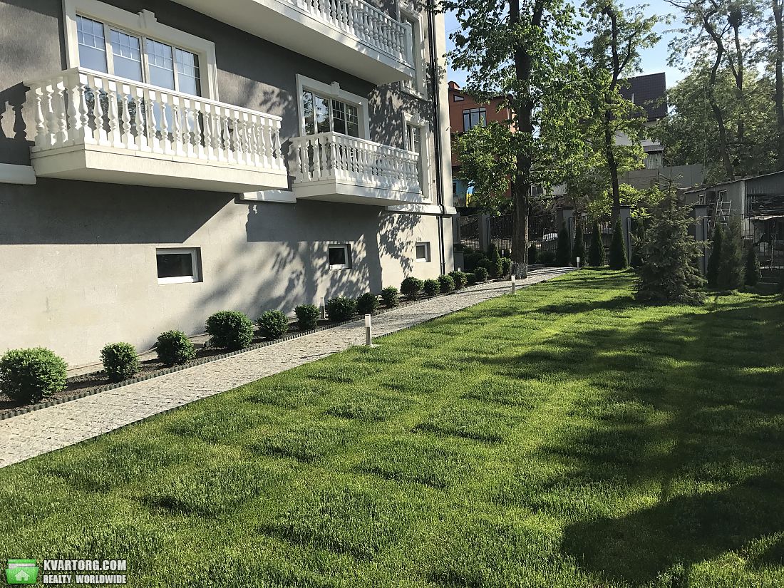 Sell 3-room apartment. Киев,  Шмидта — photo 4
