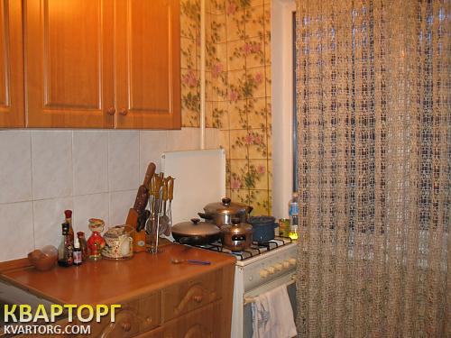 Sell 3-room apartment. Одесса, Маршала Жукова — photo 3