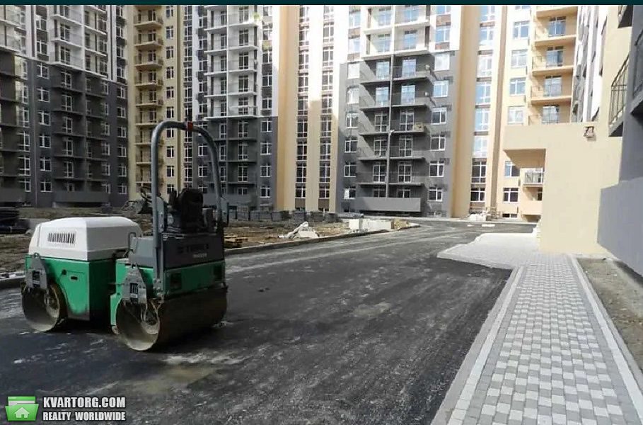 Sell 1-room apartment. Киев,  Метрологическая — photo 7