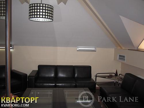 Sell office. Киев,  Воздвиженская — photo 7