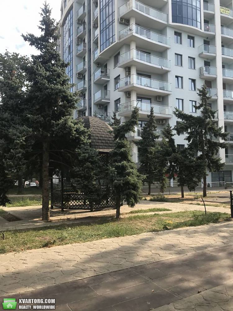Sell 3-room apartment. Одесса, Кордонный переулок — photo 9